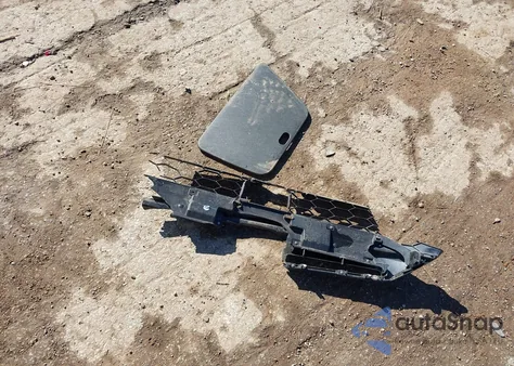 2020 Chevrolet Trax Fwd Lt from USA, damaged, VIN KL7CJLSBXLB352423